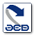 aED_DLoader_[Java.UZ]
